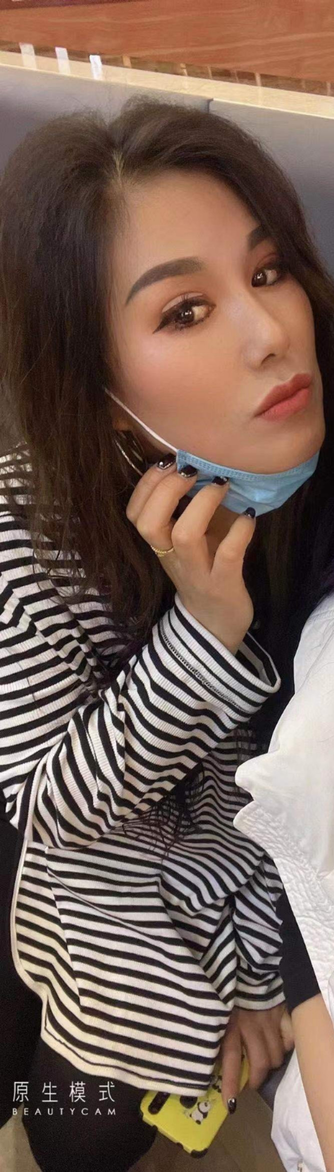 济宁个人楼凤少妇